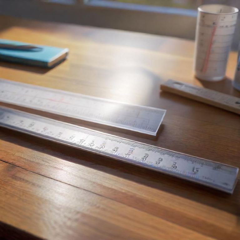 315 mm to inch