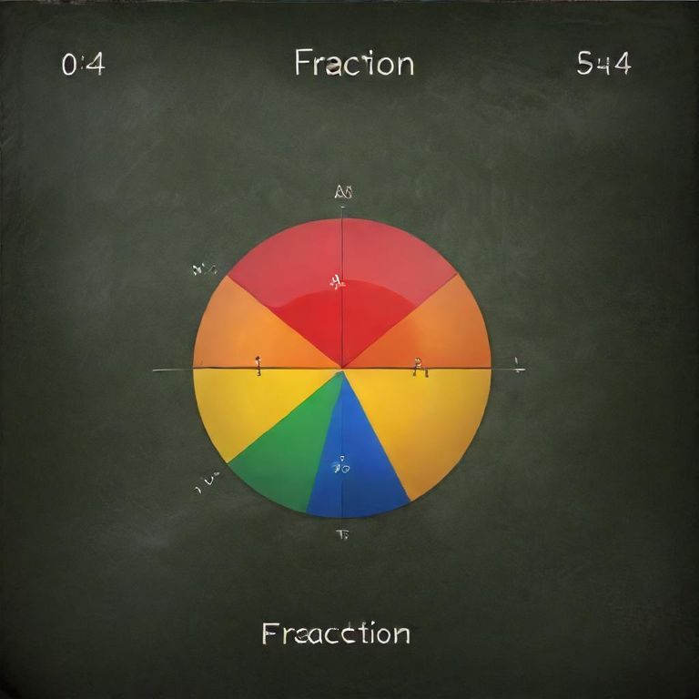 .094 as a fraction