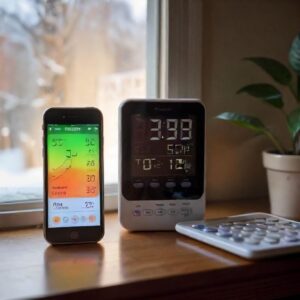 36.7 celsius to f