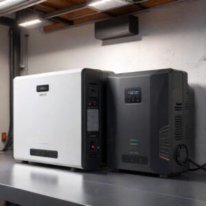 2000w vs 3000w inverter