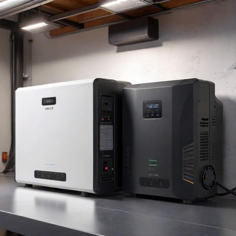 2000w vs 3000w inverter