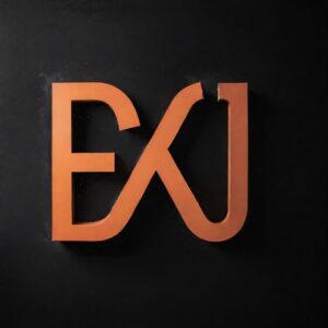 Deconstructing the Significance of . 50 x 40