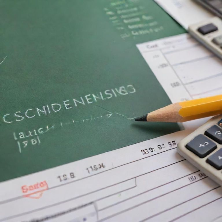 Navigating Large and Mixed Unit Conversions with Confidence and Accuracy