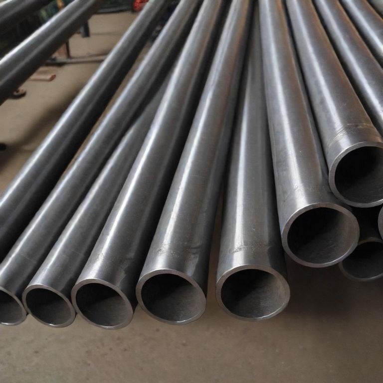 1 7 8 od pipe