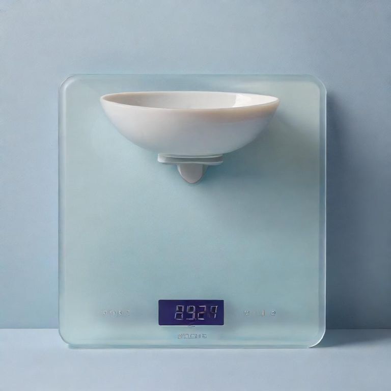 3.77 kg in pounds