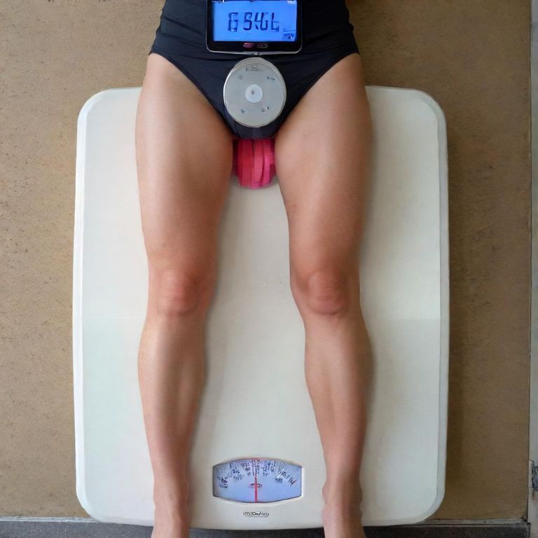 56.4 kg in pounds