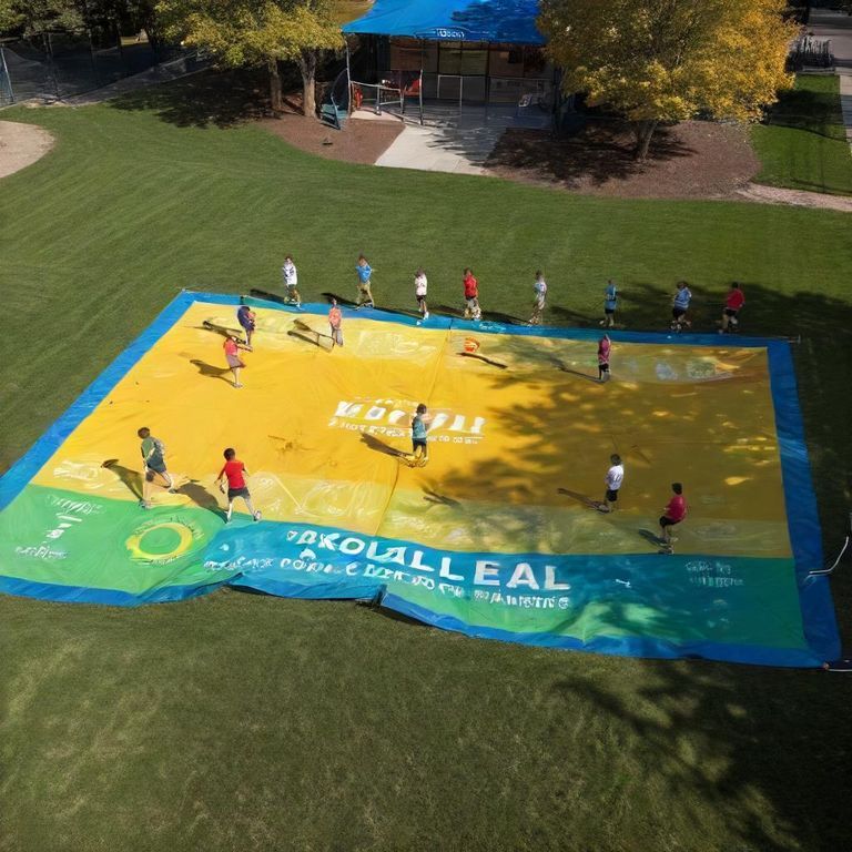 names for kickball teams