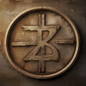 Understanding the symbol 10: What You Need to Know