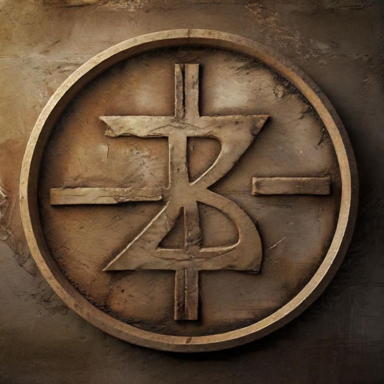 Understanding the symbol 10: What You Need to Know