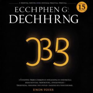 Deciphering 135 1. 5: Essential Insights and Practical Uses