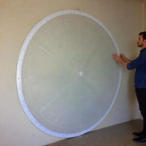 How to Navigate the Dimensions of 70cm by 100cm