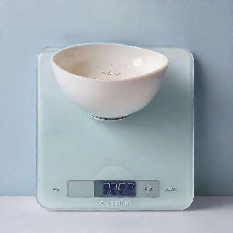 3.26 kg to lbs