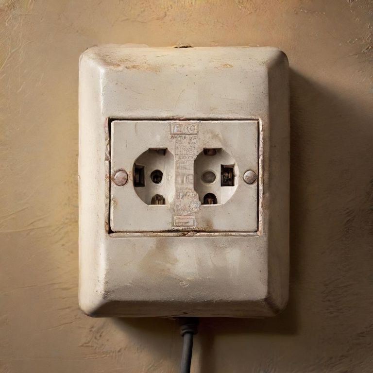 110 or 120v