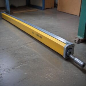 Conversión pulgadas: 2350mm a de Una guía práctica