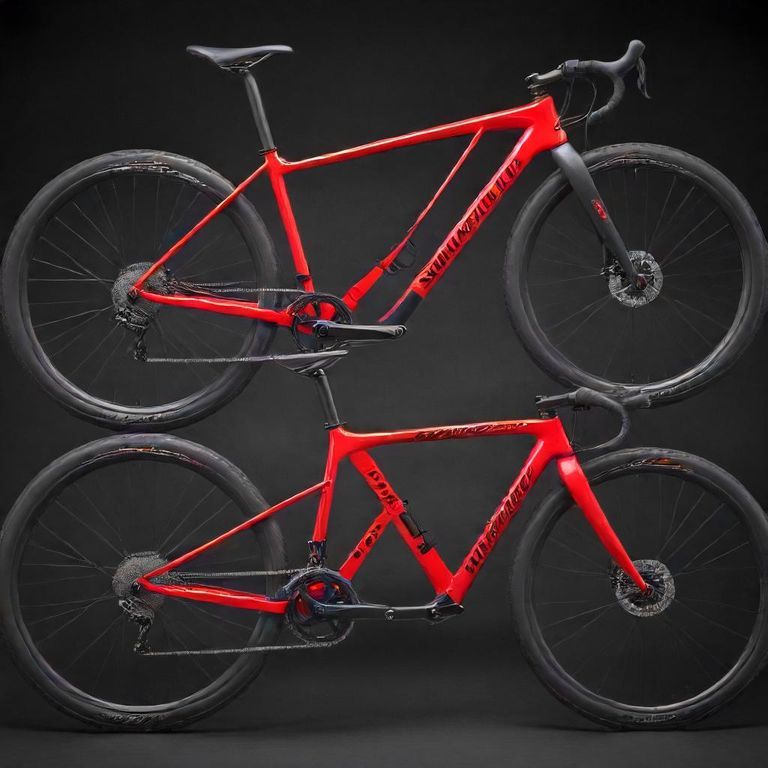 Specialized Unit Conversions and Size Comparisons
