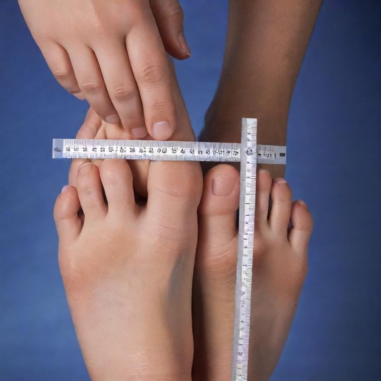 Precision in Measurement: Converting Feet, Inches, and Millimeters with Confidence