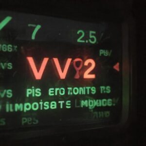 What 22 pvs Is and Why Is It Important?