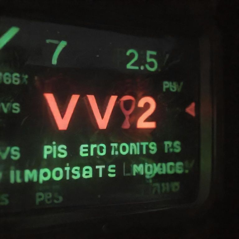 What 22 pvs Is and Why Is It Important?