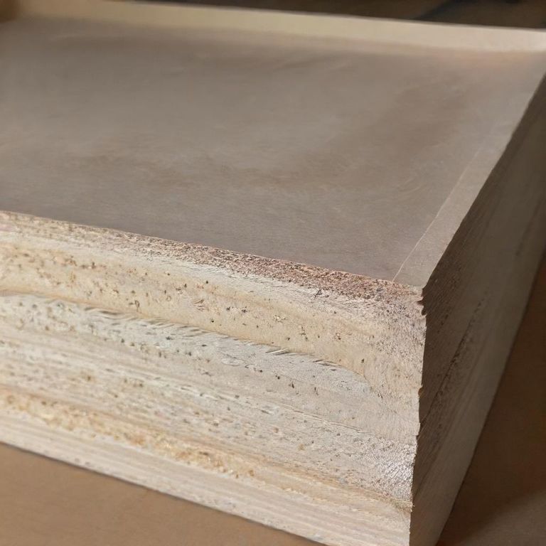 75 x12