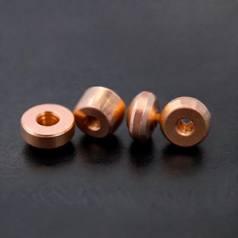 how big is 4.5 mm