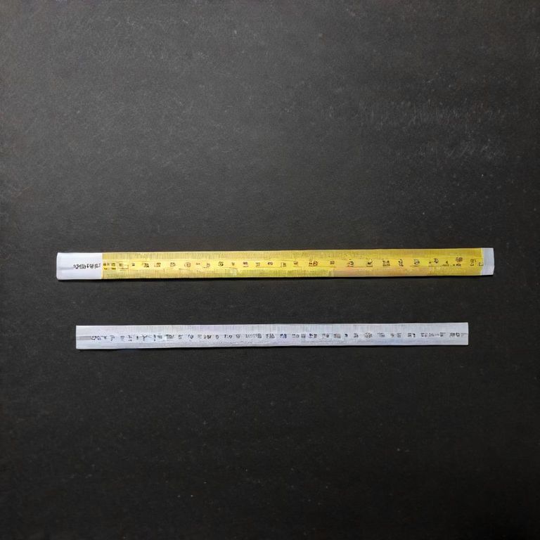 36.2 mm to inches