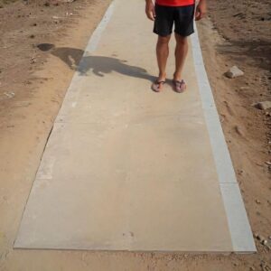 10.2 meters to feet