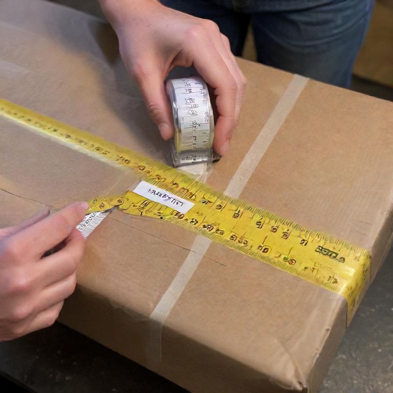 Wrapping Up the Essentials of Measurement and Conversion Mastery