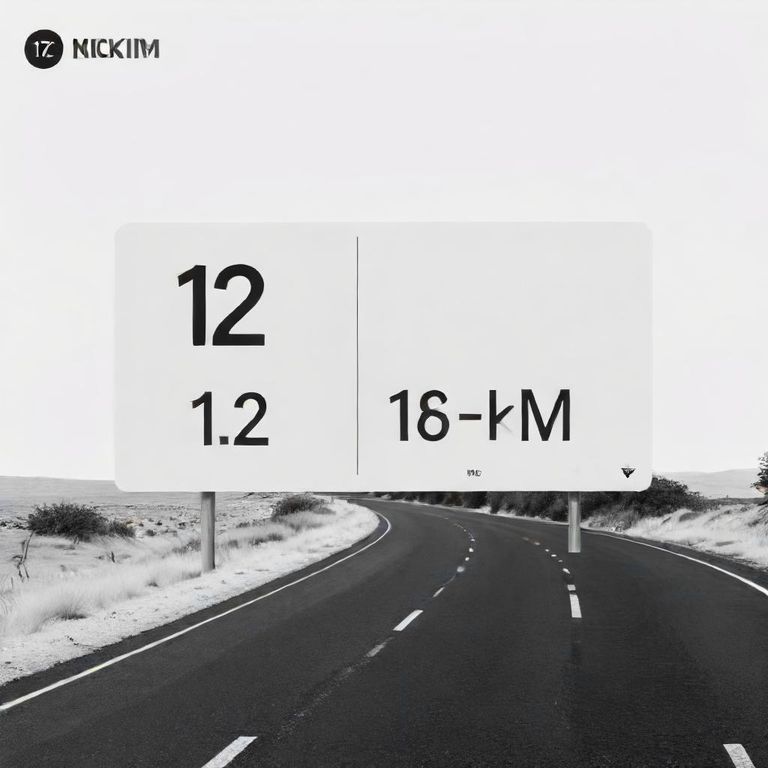 12.6 km in miles