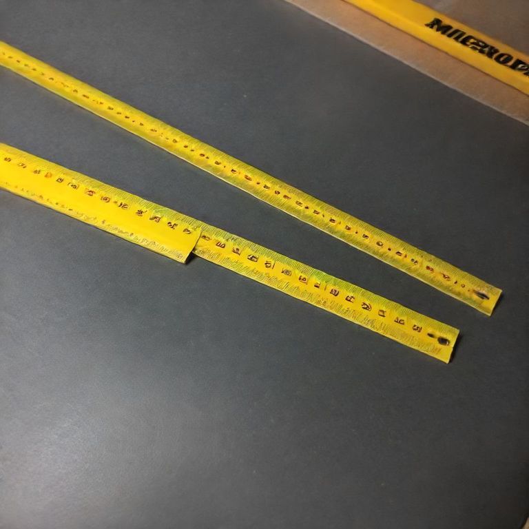 313 mm to inches