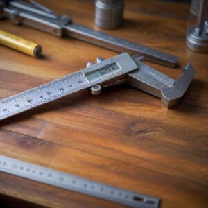 Converting 30. 6 mm to Inches: A Practical Guide