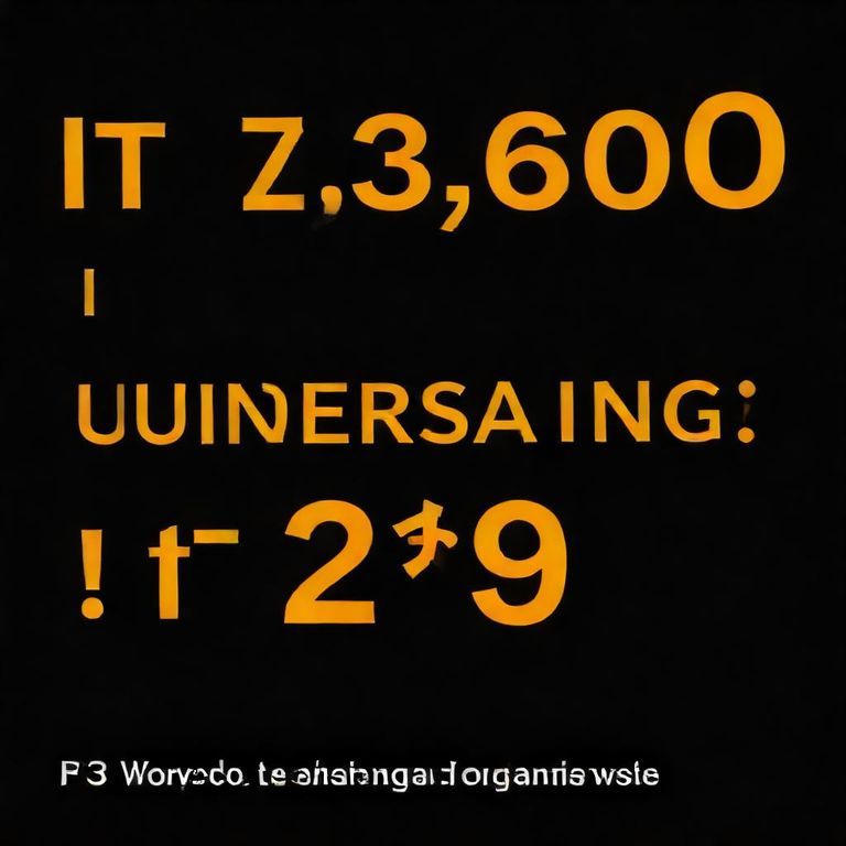 Understanding 1290 60: How It Works and Why It Matters