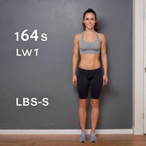Converting kg 164, 000 to What lbs: You Need to Know