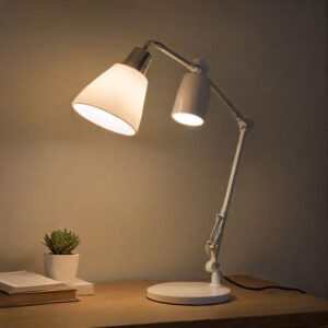 Exploring the Functionality and Applications of a 48w Lamp