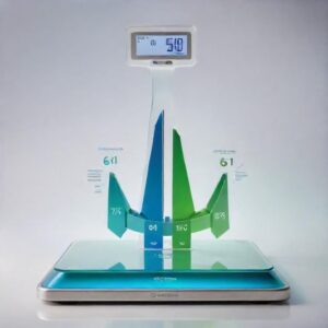 Understanding How to Convert 61. 8 kg to Pounds