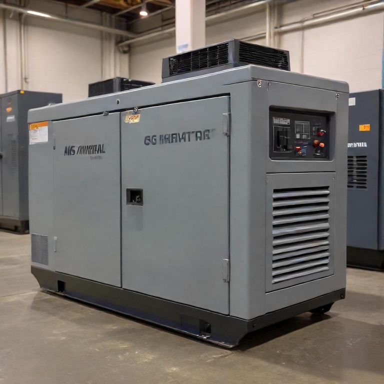 45 kva