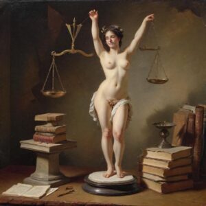 Conversión gramos a de 1830 libras: paso a paso