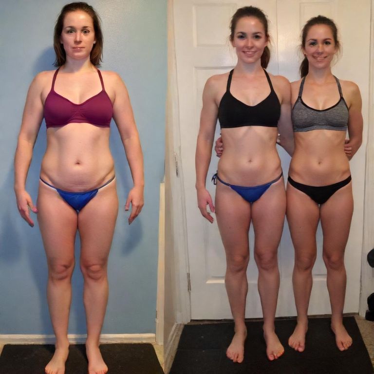 70.7 kg to lbs