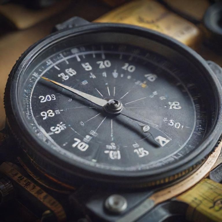 Navigating Specialized Measurements: Conversions for Industry Pros