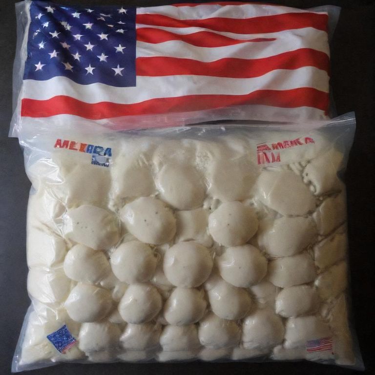 amerika kilo hesaplama