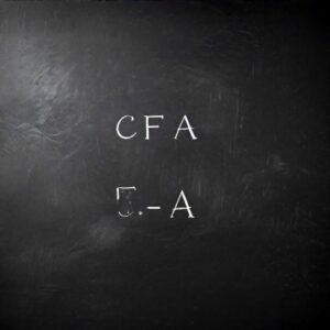 Deciphering the Transformation from cfa2 to Decimal
