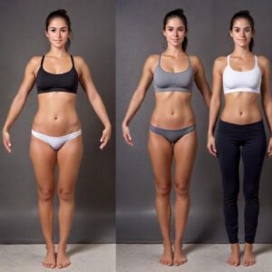Cómo convertir libras a 7. 4 kilogramos de forma precisa