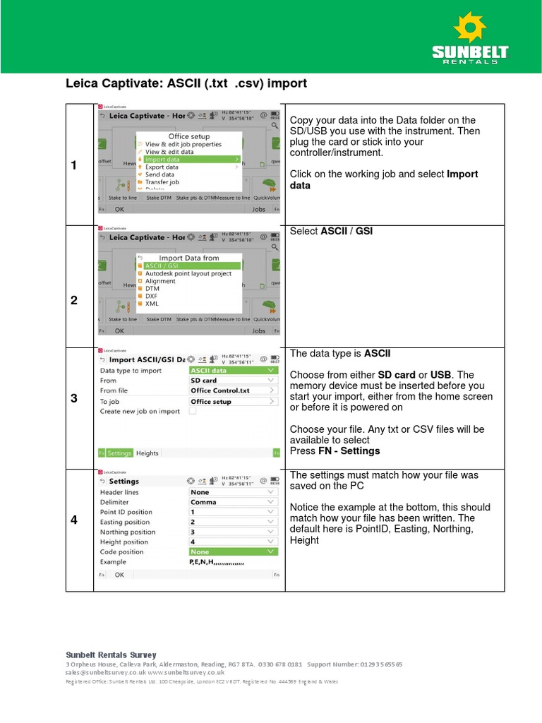 Understanding Bytes to ASCII: A Quick Guide
