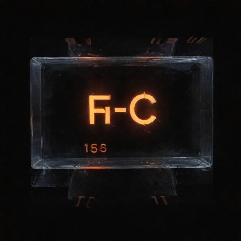 146 f to c