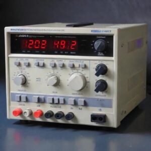 Guidelines for Utilizing a 400Hz Frequency Converter Effectively
