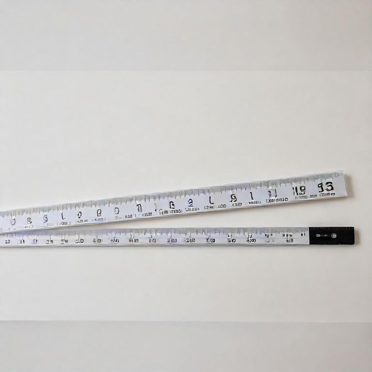 cuanto es 14 pulgadas en centimetros