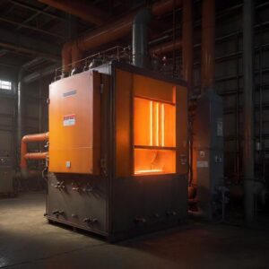 135000 btu furnace