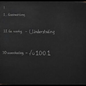 Understanding 100111100: A Quick Overview