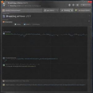 Breaking Down 2750 x 12: A Clear Overview