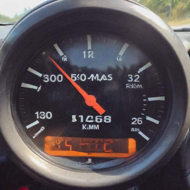 36000 miles in km