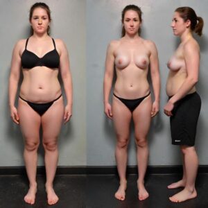 Breaking of Conversion the Down 51. 75 kg to lbs